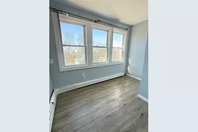 136 Fairview Boulevard, Hempstead, NY 11550 - Photo 13