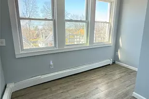 136 Fairview Blvd, Hempstead, NY 11550 - Photo 13