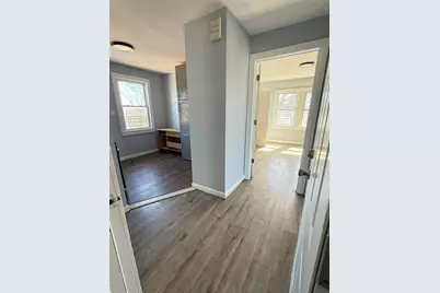 136 Fairview Boulevard, Hempstead, NY 11550 - Photo 3