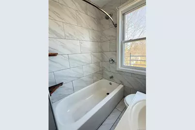 136 Fairview Boulevard, Hempstead, NY 11550 - Photo 17