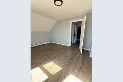 136 Fairview Boulevard, Hempstead, NY 11550 - Photo 11