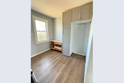 136 Fairview Boulevard, Hempstead, NY 11550 - Photo 5