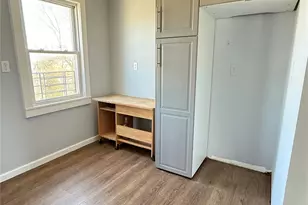 136 Fairview Blvd, Hempstead, NY 11550 - Photo 5