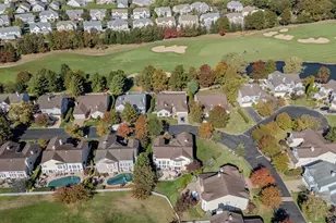 77 Hamlet Dr, Mount Sinai, NY 11766 - Photo 39