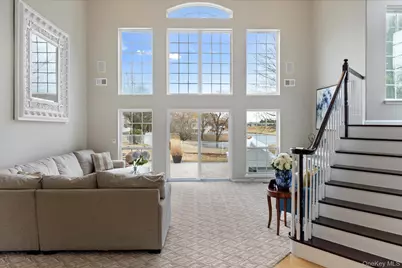 77 Hamlet Drive, Mount Sinai, NY 11766 - Photo 15