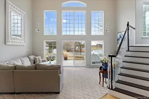 77 Hamlet Dr, Mount Sinai, NY 11766 - Photo 15