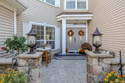 77 Hamlet Drive, Mount Sinai, NY 11766 - Photo 11