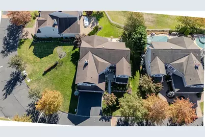 77 Hamlet Drive, Mount Sinai, NY 11766 - Photo 35