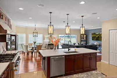 77 Hamlet Drive, Mount Sinai, NY 11766 - Photo 21