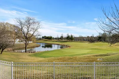 77 Hamlet Drive, Mount Sinai, NY 11766 - Photo 3