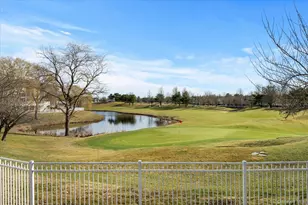 77 Hamlet Dr, Mount Sinai, NY 11766 - Photo 3