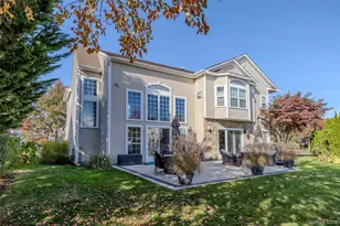 77 Hamlet Dr, Mount Sinai, NY 11766 - Photo 7