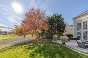 77 Hamlet Dr, Mount Sinai, NY 11766 - Photo 9