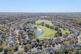 77 Hamlet Dr, Mount Sinai, NY 11766 - Photo 37