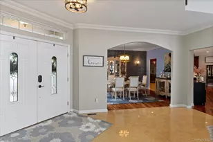 77 Hamlet Dr, Mount Sinai, NY 11766 - Photo 13