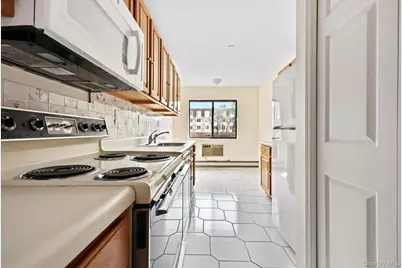 508 Central Park Avenue #5402, Scarsdale, NY 10583 - Photo 11