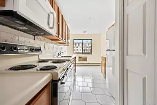 508 Central Park Ave, Scarsdale, NY 10583 - Photo 11