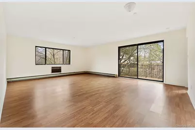 508 Central Park Avenue #5402, Scarsdale, NY 10583 - Photo 1