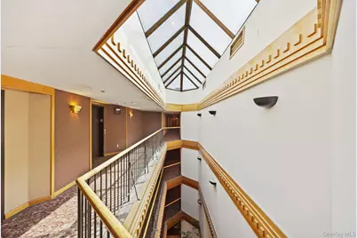 508 Central Park Avenue #5402, Scarsdale, NY 10583 - Photo 37