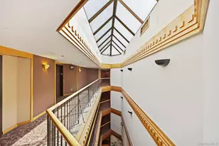 508 Central Park Ave, Scarsdale, NY 10583 - Photo 37