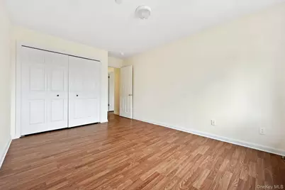 508 Central Park Avenue #5402, Scarsdale, NY 10583 - Photo 21