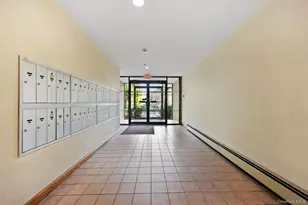 508 Central Park Ave, Scarsdale, NY 10583 - Photo 33