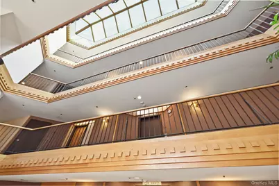 508 Central Park Avenue #5402, Scarsdale, NY 10583 - Photo 39