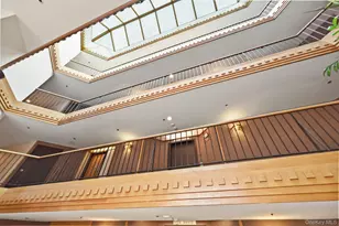 508 Central Park Ave, Scarsdale, NY 10583 - Photo 39