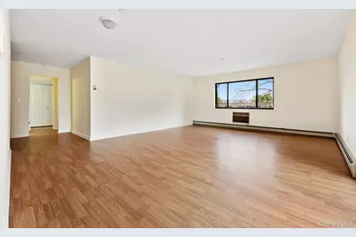 508 Central Park Avenue #5402, Scarsdale, NY 10583 - Photo 17