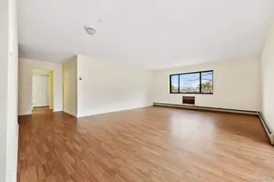 508 Central Park Ave, Scarsdale, NY 10583 - Photo 17