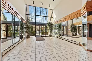 508 Central Park Ave, Scarsdale, NY 10583 - Photo 31