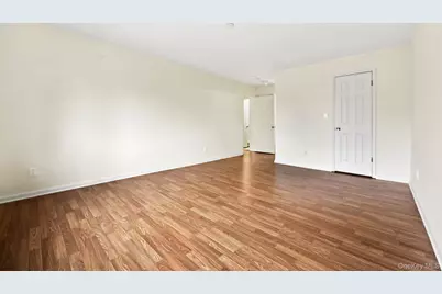 508 Central Park Avenue #5402, Scarsdale, NY 10583 - Photo 25