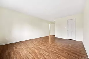 508 Central Park Ave, Scarsdale, NY 10583 - Photo 25