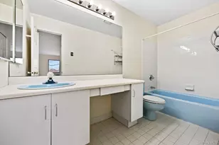 508 Central Park Ave, Scarsdale, NY 10583 - Photo 27