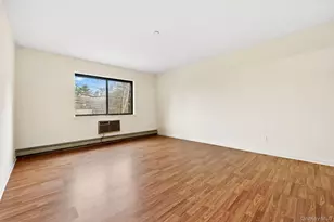 508 Central Park Ave, Scarsdale, NY 10583 - Photo 23