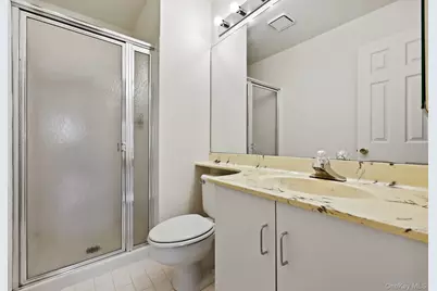 508 Central Park Avenue #5402, Scarsdale, NY 10583 - Photo 19