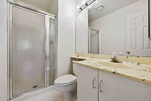 508 Central Park Ave, Scarsdale, NY 10583 - Photo 19