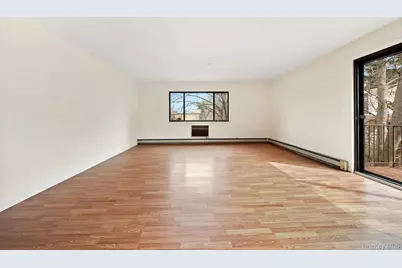 508 Central Park Avenue #5402, Scarsdale, NY 10583 - Photo 15