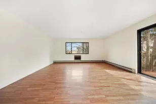 508 Central Park Ave, Scarsdale, NY 10583 - Photo 15