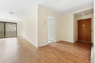 508 Central Park Ave, Scarsdale, NY 10583 - Photo 7