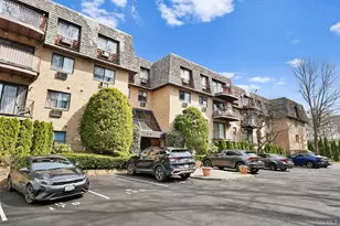 508 Central Park Ave, Scarsdale, NY 10583 - Photo 43