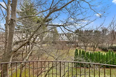 508 Central Park Avenue #5402, Scarsdale, NY 10583 - Photo 29