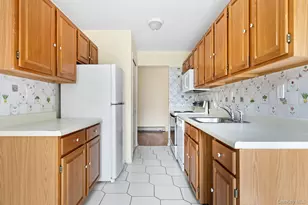 508 Central Park Ave, Scarsdale, NY 10583 - Photo 9