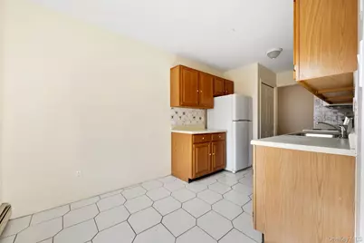 508 Central Park Avenue #5402, Scarsdale, NY 10583 - Photo 13