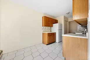 508 Central Park Ave, Scarsdale, NY 10583 - Photo 13