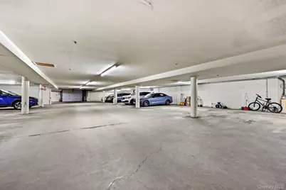 508 Central Park Avenue #5402, Scarsdale, NY 10583 - Photo 41