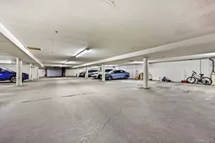 508 Central Park Ave, Scarsdale, NY 10583 - Photo 41