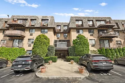 508 Central Park Avenue #5402, Scarsdale, NY 10583 - Photo 3