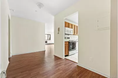 508 Central Park Avenue #5402, Scarsdale, NY 10583 - Photo 5