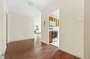 508 Central Park Ave, Scarsdale, NY 10583 - Photo 5